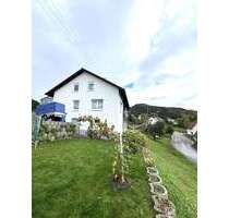 Haus zum Kaufen in WellendingenWilflingen 355.000,00 € 190 m² - Wellendingen/Wilflingen