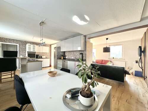 Foto - Haus zum Kaufen in Bergisch Gladbach 569.000,00 € 140 m²