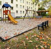 Wohnung zum Kaufen in Berlin 219.000,00 € 72.61 m²
