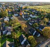 Grundstück zu verkaufen in Köln 1.075.000,00 € 838 m²