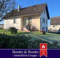 Haus zum Kaufen in Morsbach 260.000,00 € 123.15 m²
