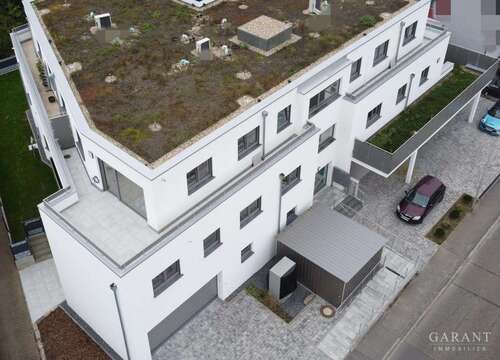 Foto - Wohnung zum Mieten in Bad Rappenau 1.050,00 € 75 m²