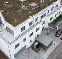 Wohnung zum Mieten in Bad Rappenau 1.050,00 € 75 m²