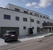 Wohnung zum Mieten in Bad Rappenau 1.050,00 € 75 m²