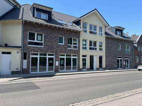 Foto - Büro in Pulheim 258.000,00 € 56.6 m²