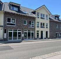 Büro in Pulheim 258.000,00 € 56.6 m²