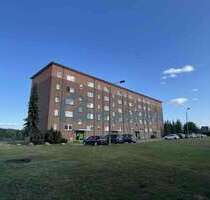 Garage zu vermieten in Lübz 27,00 €