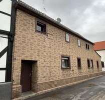 Haus zum Kaufen in Euskirchen 89.000,00 € 168 m²