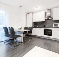 Wohnung zum Mieten in Frankfurt am Main 1.295,00 € 55 m²