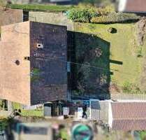 Grundstück zu verkaufen in Leonberg 750.000,00 € 560 m²