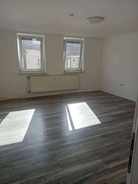 Foto - Wohnung zum Mieten in Nörten-Hardenberg 750,00 € 118 m²