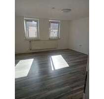 Wohnung zum Mieten in Nörten-Hardenberg 750,00 € 118 m²