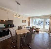 Wohnung zum Kaufen in Büsum 169.000,00 € 46.98 m²