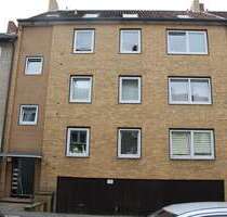 Garage zu vermieten in Hannover 80,00 €