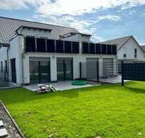Haus zum Mieten in Neuberg 2.600,00 € 230 m²