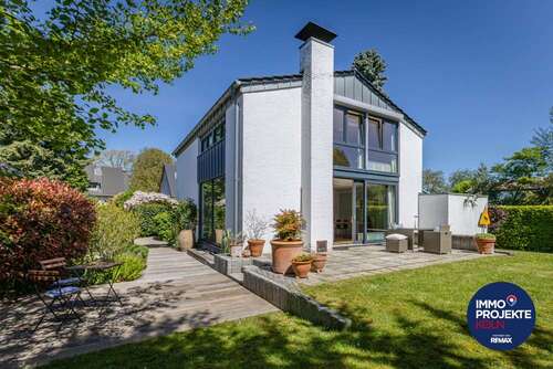 Foto - Haus zum Kaufen in Frechen-Königsdorf 645.000,00 € 131 m²