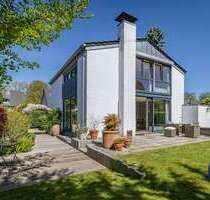 Haus zum Kaufen in Frechen-Königsdorf 645.000,00 € 131 m²