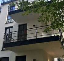 Wohnung zum Mieten in Berlin 1.860,00 € 82 m²