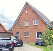 Haus zum Kaufen in Otterndorf 312.000,00 € 110.31 m²