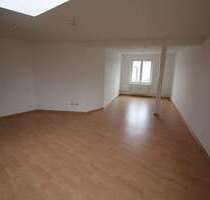Wohnung zum Mieten in Schwerin 400,00 € 47.01 m²