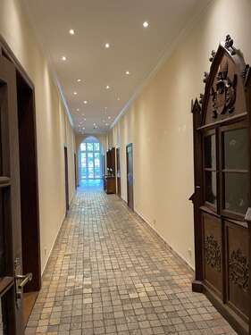 Foto - Wohnung zum Mieten in Werl 1.700,00 € 226 m²