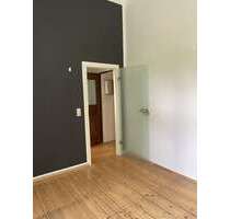 Wohnung zum Mieten in Werl 1.700,00 € 226 m²