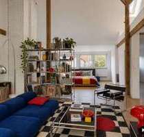 Wohnung zum Kaufen in Berlin 300.000,00 € 47 m²