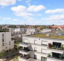 Wohnung zum Mieten in Regensburg 1.150,00 € 77.4 m²