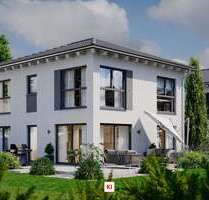 Haus zum Kaufen in Zorneding 1.269.000,00 € 145.79 m²