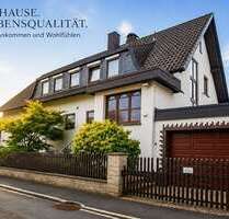 Haus zum Kaufen in Burgkunstadt 310.000,00 € 265 m²