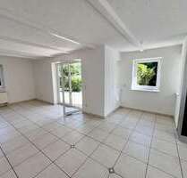 Wohnung zum Mieten in Mickhausen 950,00 € 89 m²