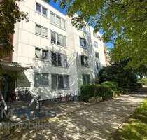 Wohnung zum Kaufen in Rosenheim 239.000,00 € 57.69 m²