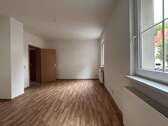 Wohnung zum Mieten in Leuna 490,00 € 76 m²