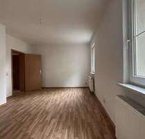 Wohnung zum Mieten in Leuna 490,00 € 76 m² Wohnung zum Mieten in Leuna 490,00 € 76 m²
