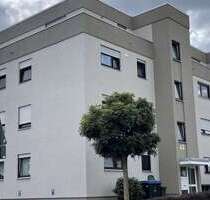 Wohnung zum Kaufen in Jettingen 154.000,00 € 45.12 m²