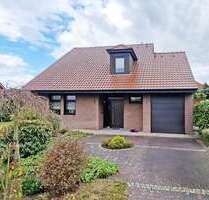Haus zum Kaufen in Everswinkel 425.000,00 € 160 m²