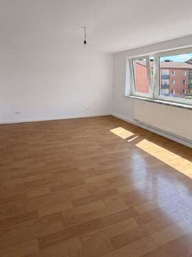 Foto - Wohnung zum Mieten in München 673,32 € 33.7 m²