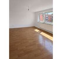 Wohnung zum Mieten in München 673,32 € 33.7 m²