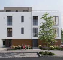 Wohnung zum Kaufen in Herzogenaurach 686.000,00 € 124 m²