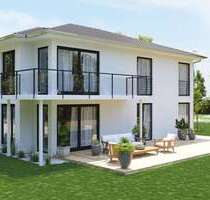 Grundstück zu verkaufen in Erfurt 115.000,00 € 800 m²