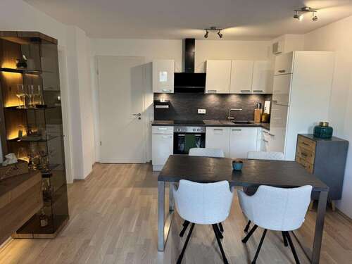 Foto - Wohnung zum Kaufen in München 467.000,00 € 47.06 m²
