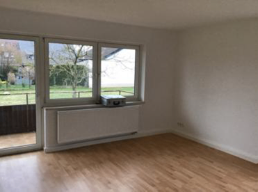 Foto - Wohnung zum Mieten in Erlenbach 540,00 € 67.11 m²