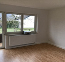 Wohnung zum Mieten in Erlenbach 540,00 € 67.11 m²
