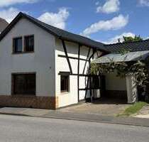 Haus zum Kaufen in Euskirchen 239.000,00 € 140 m²