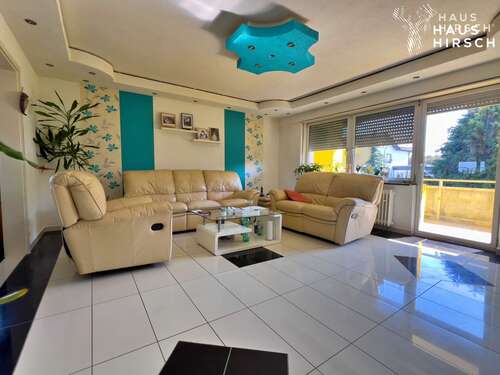 Foto - Haus zum Kaufen in Oberderdingen 549.000,00 € 201.52 m²