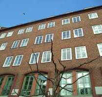 Büro in Lübeck 1.750,00 € 110 m²