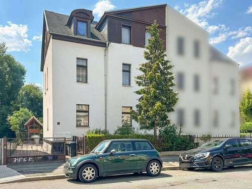 Foto - Haus zum Kaufen in Weimar 385.000,00 € 197 m²