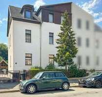 Haus zum Kaufen in Weimar 355.000,00 € 197 m²