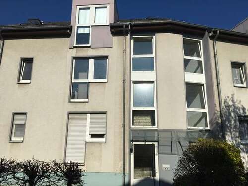 Foto - Wohnung zum Mieten in Bergkamen 431,83 € 77.08 m²