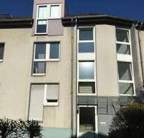 Wohnung zum Mieten in Bergkamen 431,83 € 77.08 m²